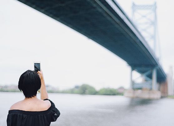  photo jadore-couture-ben-franklin-bridge.jpg