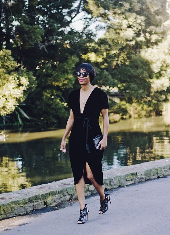  photo jadore-couture-black-velvet-dress-lace-heels.jpg