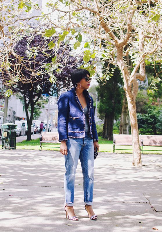  photo jadore-couture-blazer-jeans.jpg