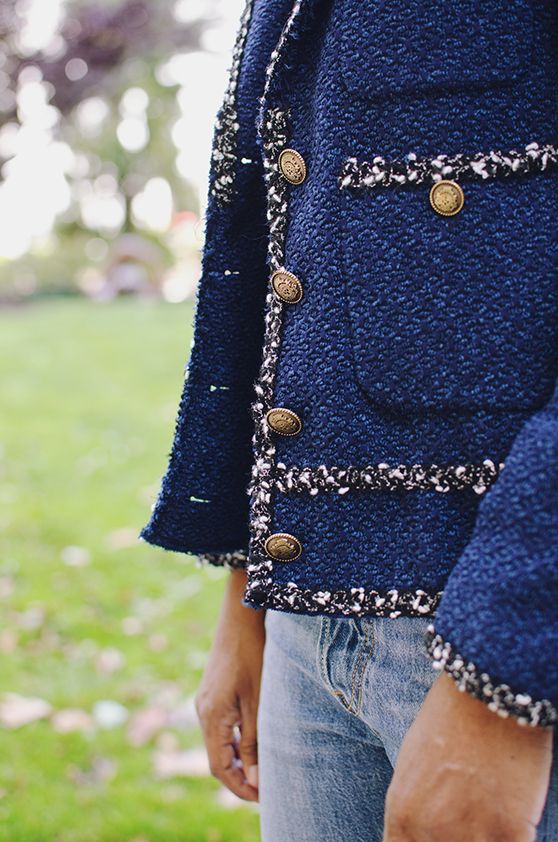 photo jadore-couture-chanel-jacket.jpg