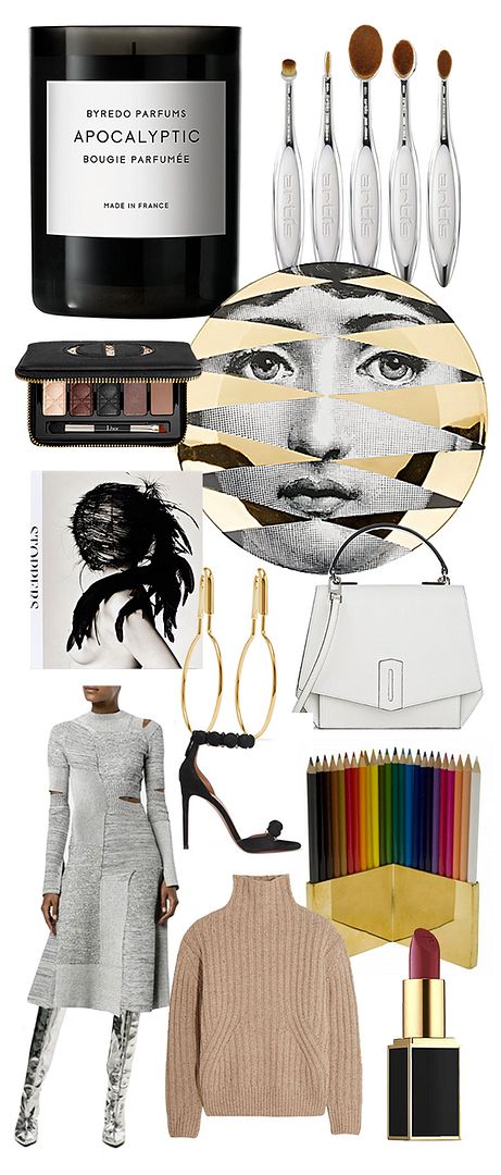 photo jadore-couture-holiday-wishlist.jpg