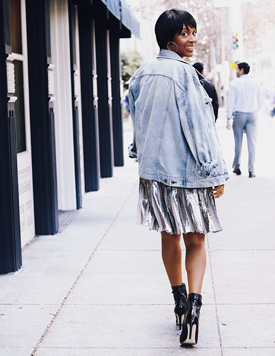  photo jadore-couture-jean-jacket-silver-skirt.jpg