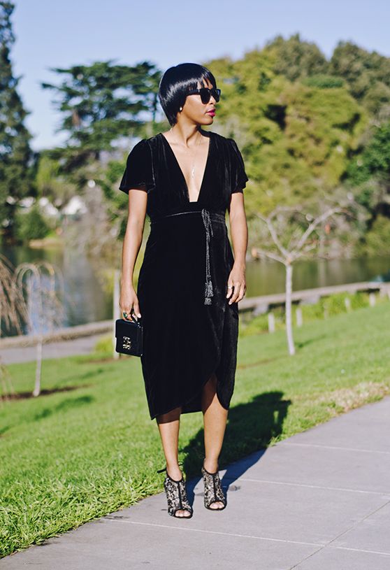  photo jadore-couture-little-black-dress-velvet.jpg
