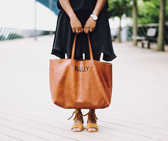  photo jadore-couture-madewell-tote.jpg