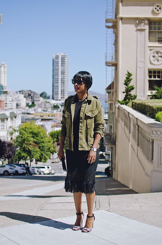 photo jadore-couture-military-jacket.jpg