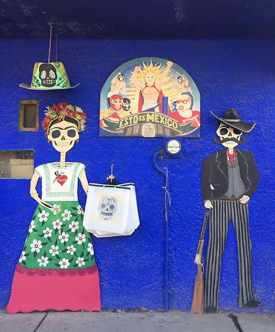  photo jadore-couture-sayulita-street-art.jpg