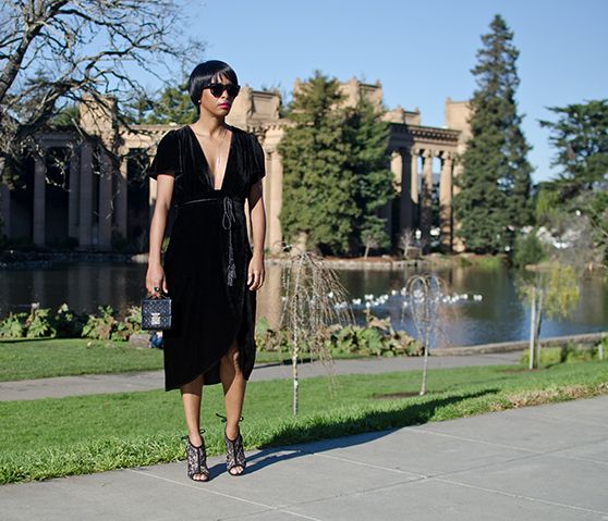  photo jadore-couture-velvet-dress-marina-san-francisco.jpg