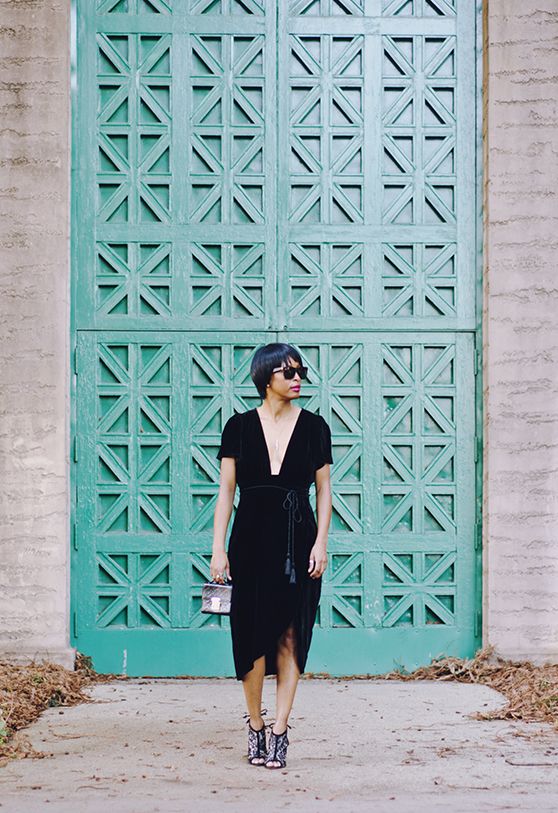  photo jadore-couture-velvet-dress-palace-of-fine-arts.jpg