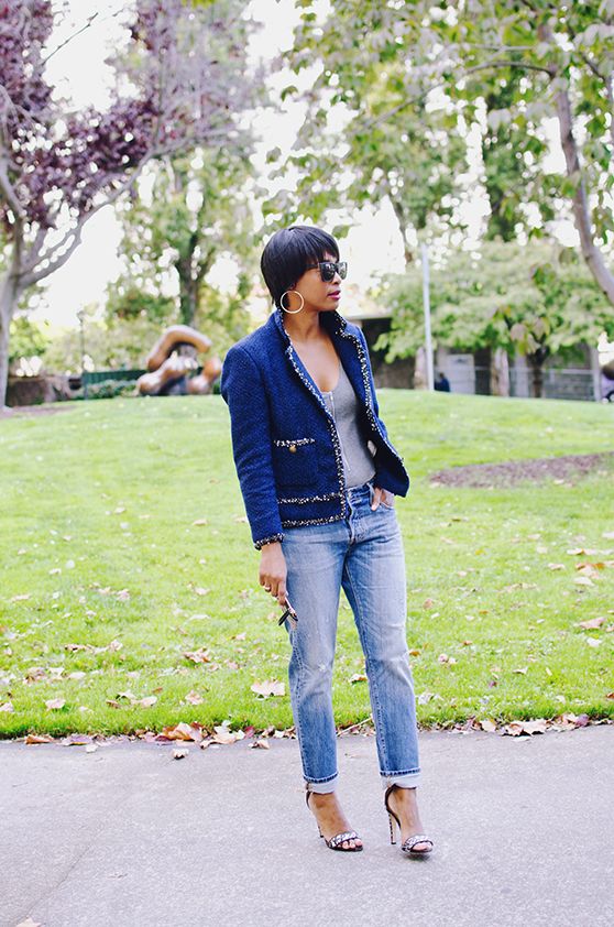  photo jadore-couture-vintage-jeans.jpg