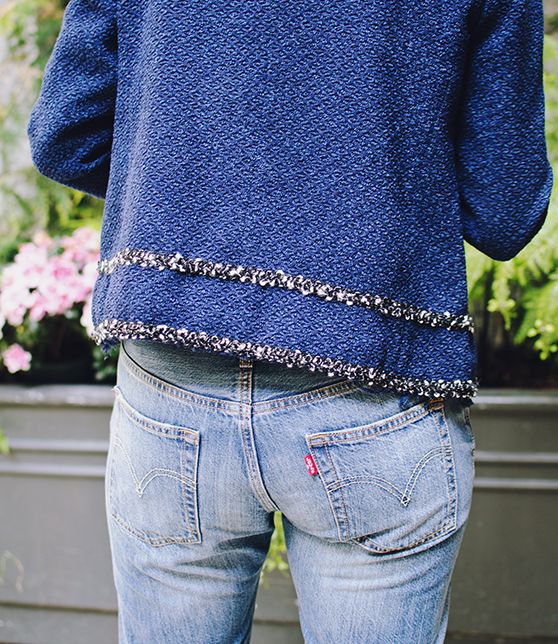  photo jadore-couture-vintage-levis.jpg