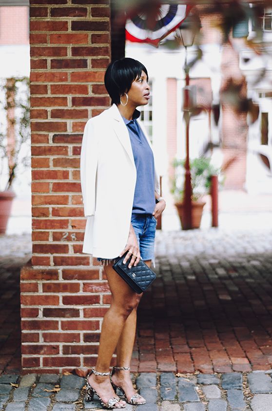  photo jadore-couture-white-blazer-shorts.jpg