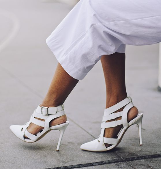  photo jadore-couture-white-booties.jpg