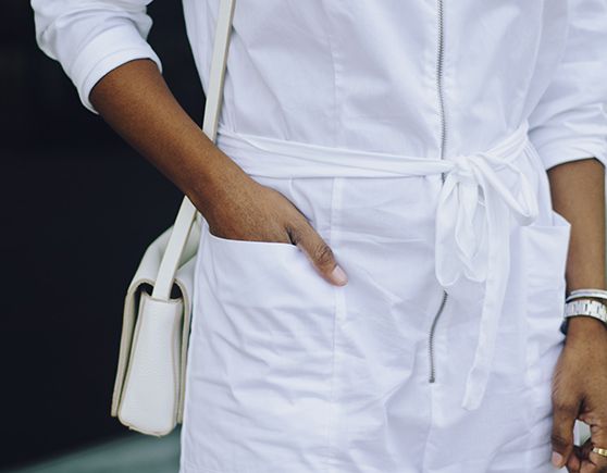  photo jadore-couture-white-handbag.jpg