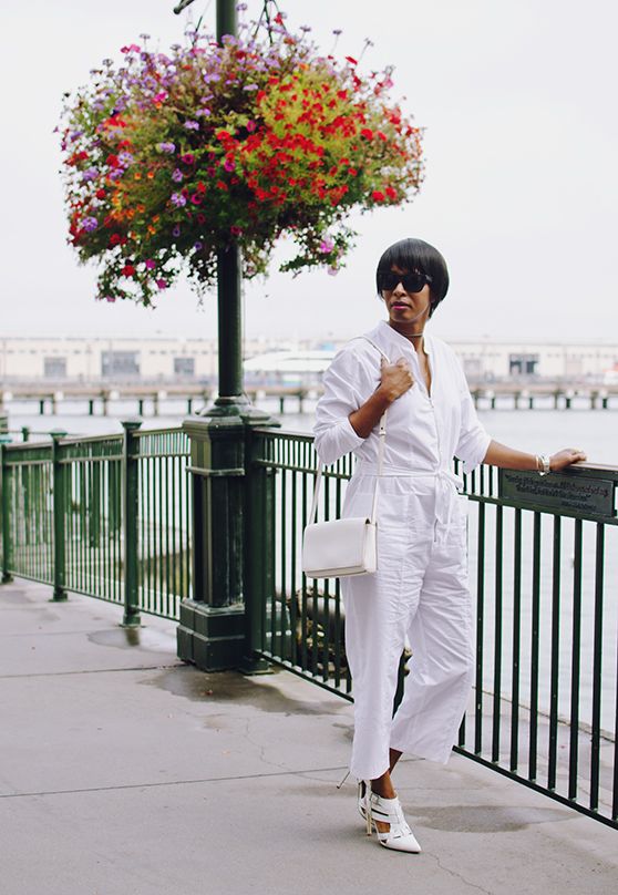  photo jadore-couture-white-jumpsuit-flowers.jpg