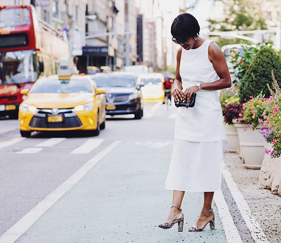  photo jadore-couture-white-shift-dress.jpg