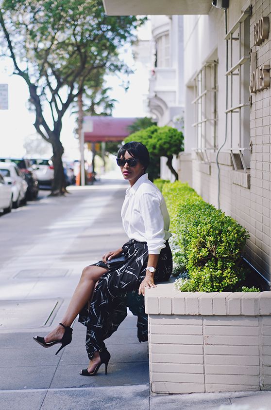  photo jadore-couture-white-shirt-maxi-skirt.jpg