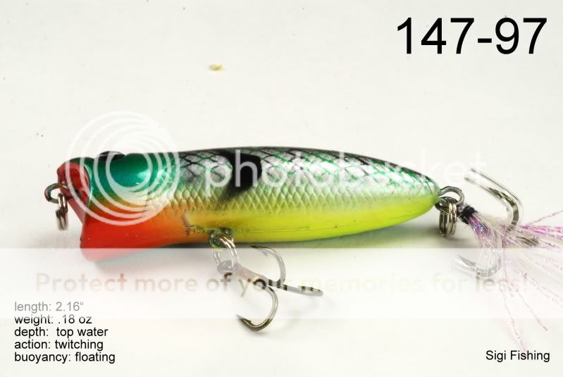 rattles to attract fish this lure is ideal for smallmouth bass small 