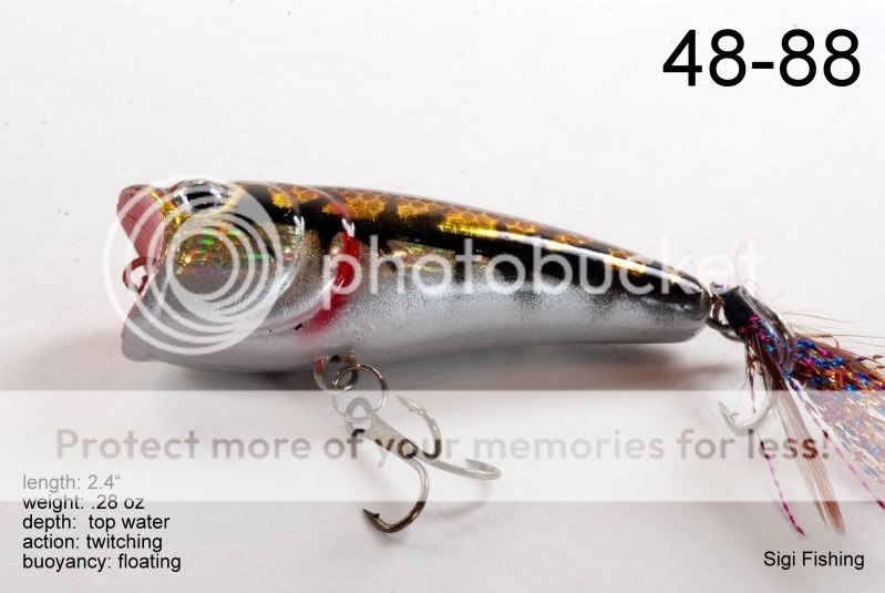 rattles to attract fish this lure is ideal for smallmouth bass small 