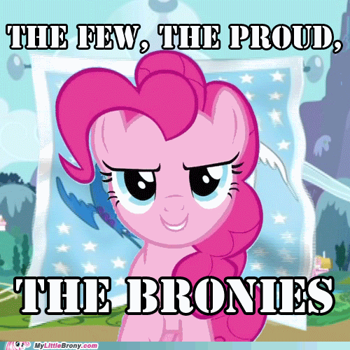 My little pony friendship is magic animation photo: My Little Pony: Friendship my-little-pony-friendship-is-magic-brony-march-on-bronies.gif