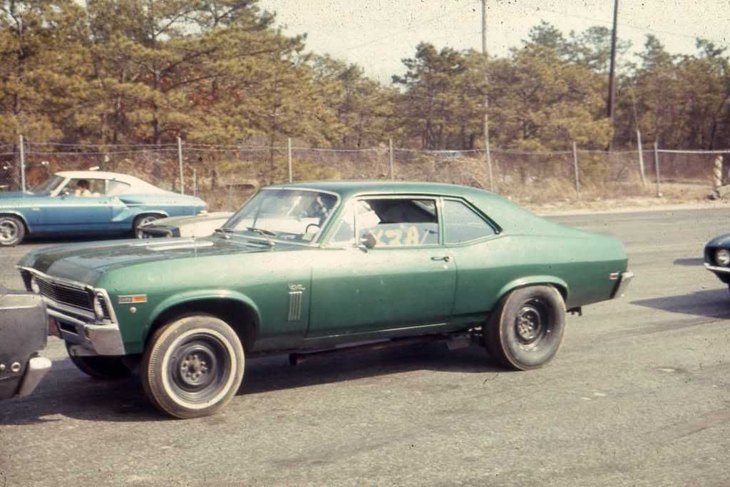 Harry Green Chevy >> Old school pictures - Page 7 - Chevy Nova Forum Harry Green Chevy >> Old school pictures - Page 7 - Chevy Nova Forum