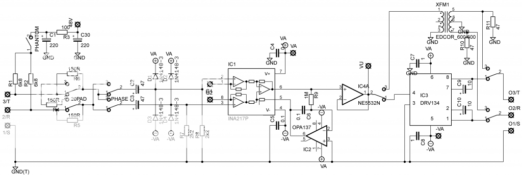 MicPreamp_zps62212264.png