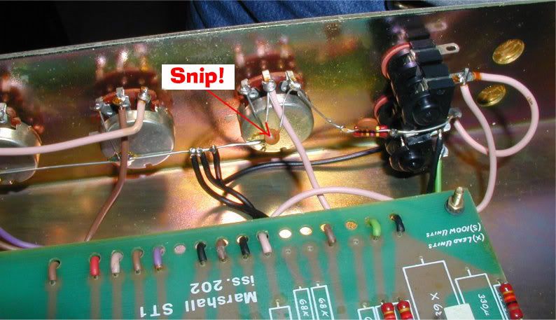 JCM800_input.jpg