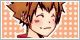 happy