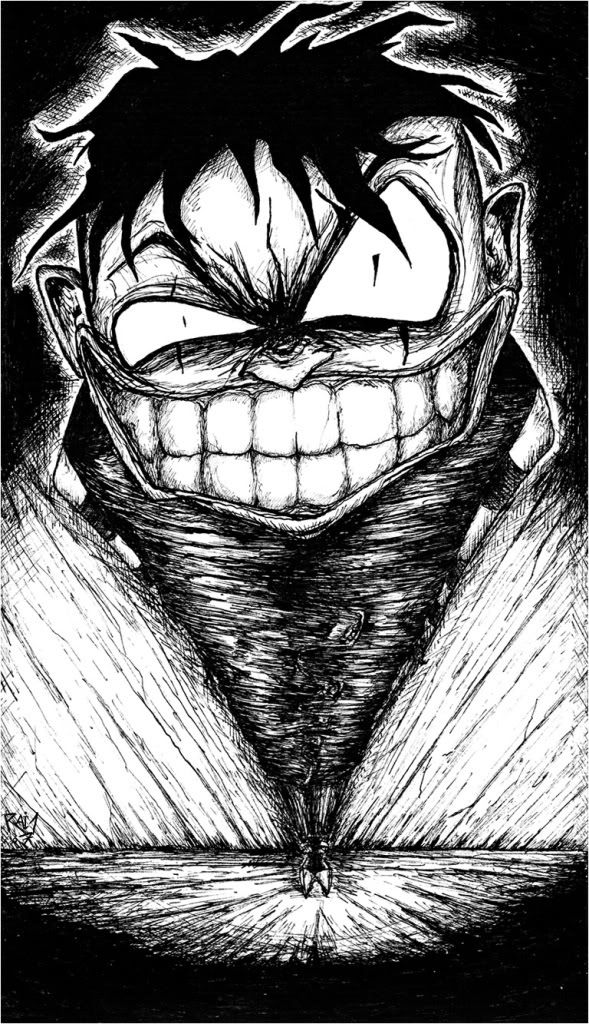 https://i246.photobucket.com/albums/gg116/rai1-deviantart/Vee%20stuff/The_Maniac_by_rai1.jpg