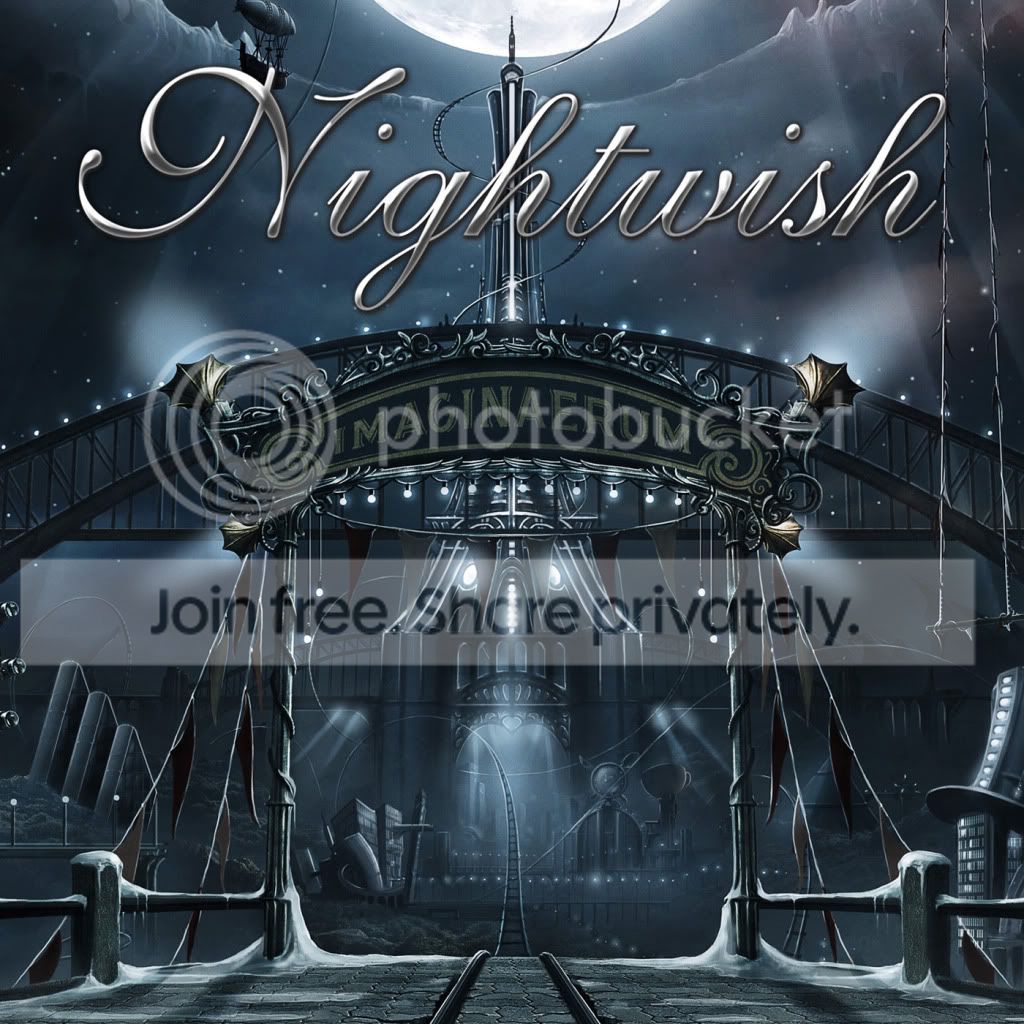 https://i246.photobucket.com/albums/gg118/moizebu/Nightwish-Imaginaerum-2011livedkorpblogspotcom.jpg