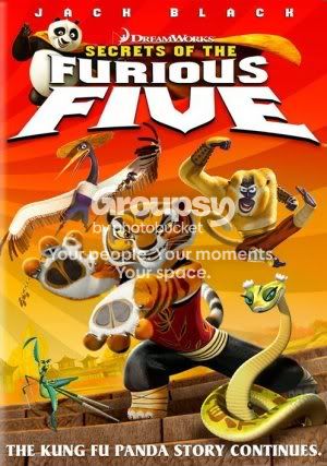 kfpandaposter.jpg
