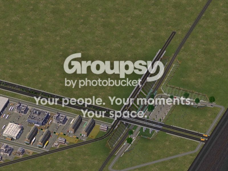 GET-800x600-001.jpg