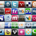 65-bookmarks-and-social-icons-150x150