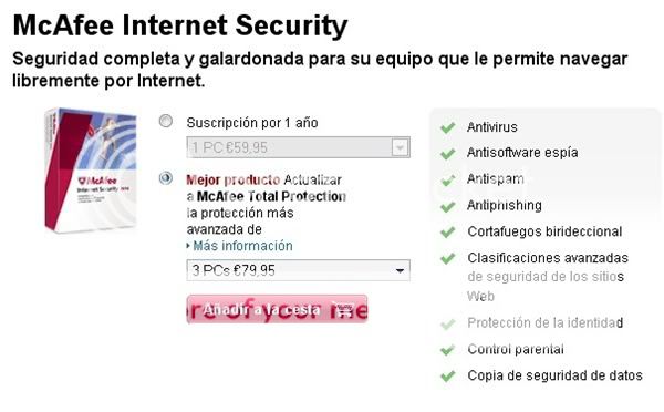 mcafee-internet-security