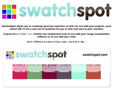 SwatchSpot-paleta-de-colores