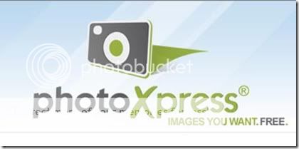 photoxpress