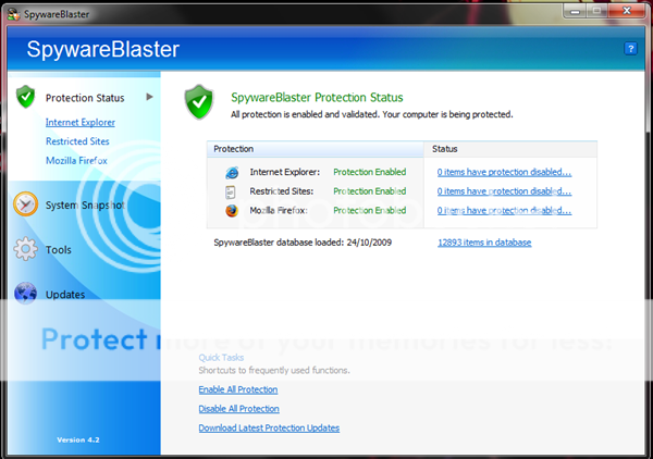 spyware-blaster-antispyware