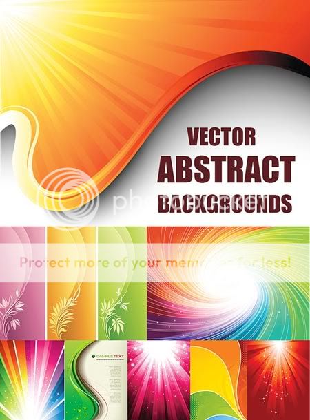 wallpapers abstractos vectoriales