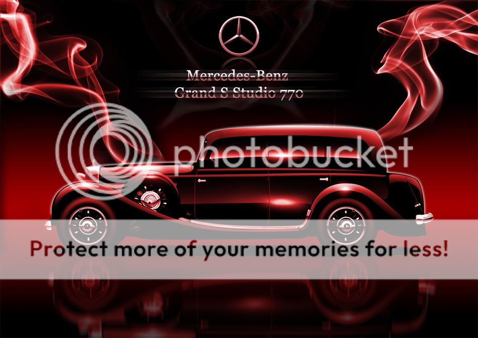 Mercedes_Benz_S_Studio_770_by_Samir.jpg