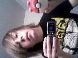 [PokeCommunity.com] [POST THREAD] Pictures of You