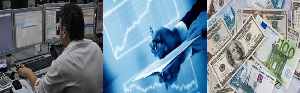 Forex islamic indonesia