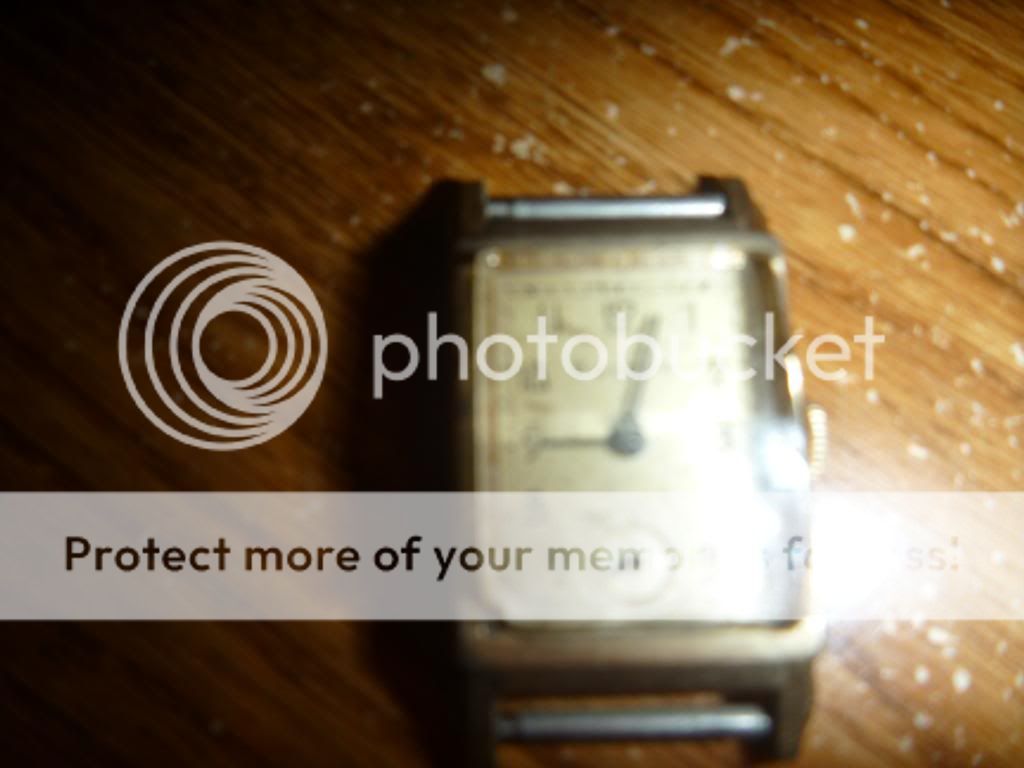 serial numbers old bulova watches worth anything