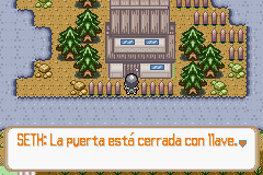 [PokeCommunity.com] ^^ *Pokémon Darkblue Version* ^^ [BETA 1 Available]