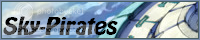 Sky-Pirates banner