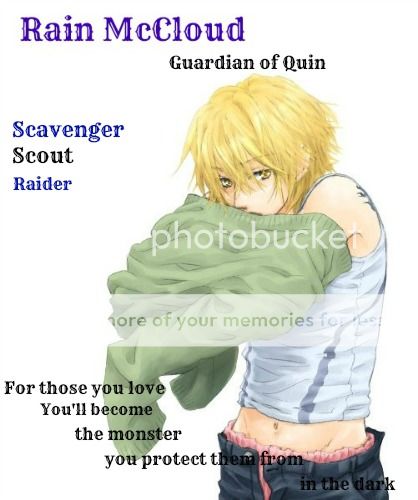 User Image