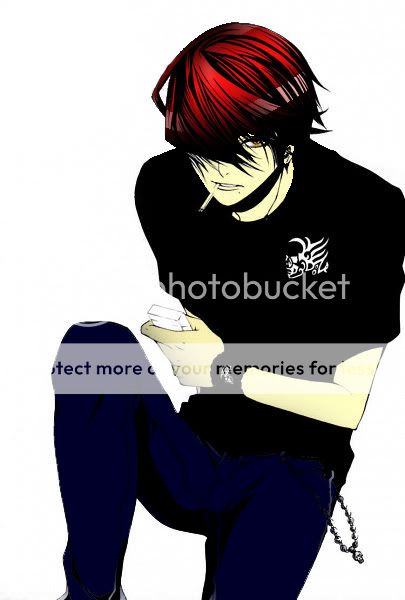 User Image