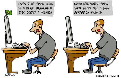 brasilholanda.gif