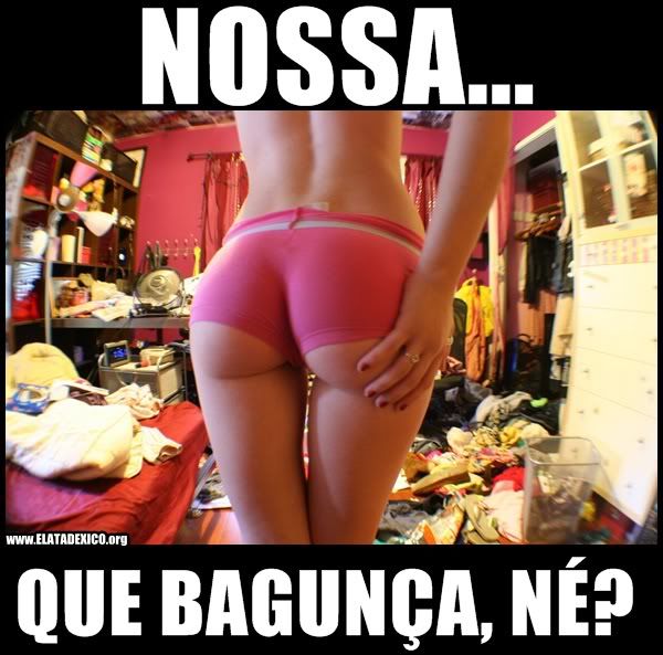 bagunca.jpg
