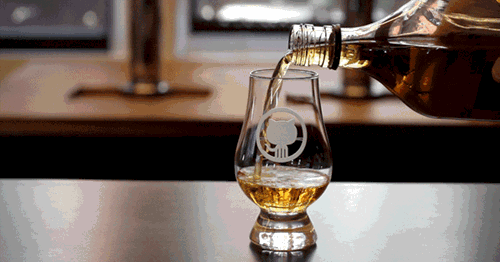 link2-2.gif (500×262)