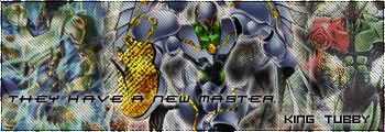 [PokeCommunity.com] Some Of My Graphics