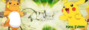 [PokeCommunity.com] Some Of My Graphics